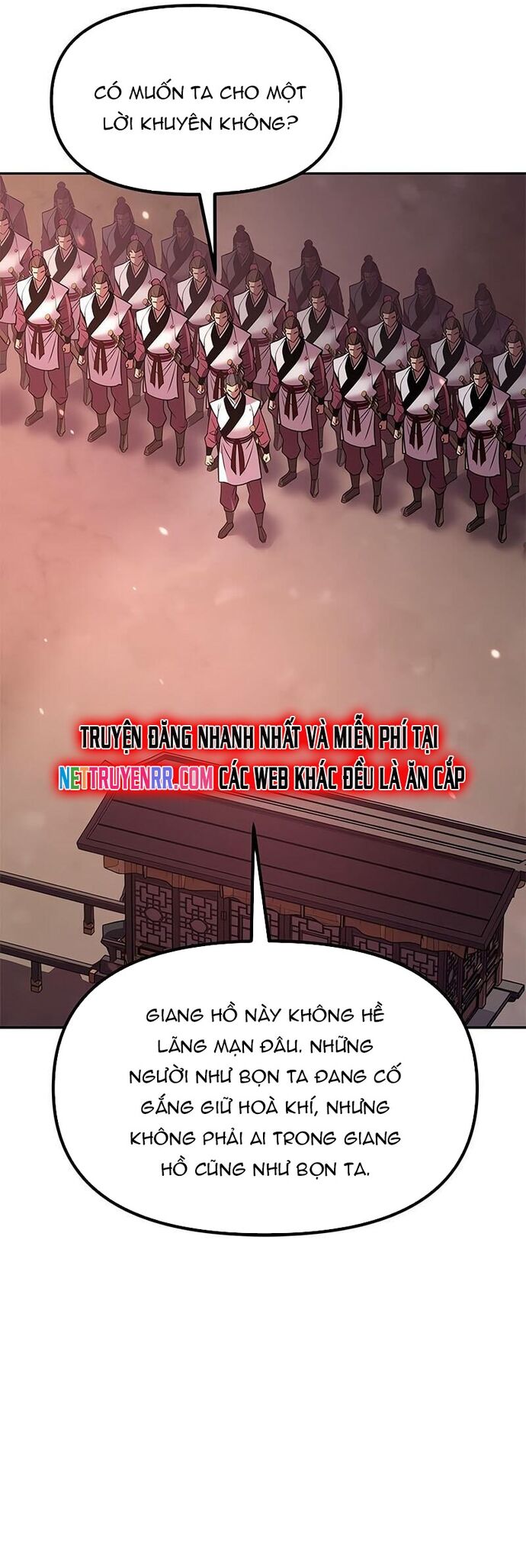 Ma Đạo Chuyển Sinh Ký Chapter 123 - 74