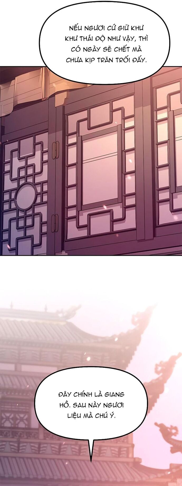 Ma Đạo Chuyển Sinh Ký Chapter 123 - 75