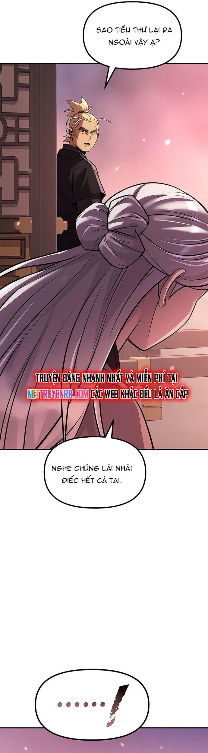 Ma Đạo Chuyển Sinh Ký Chapter 123 - 79