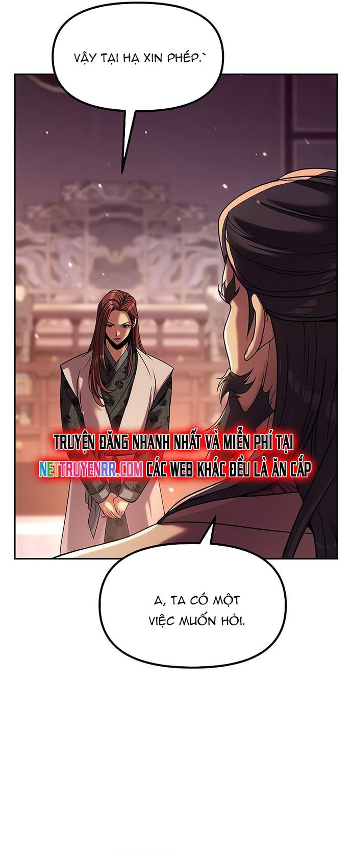 Ma Đạo Chuyển Sinh Ký Chapter 123 - 10