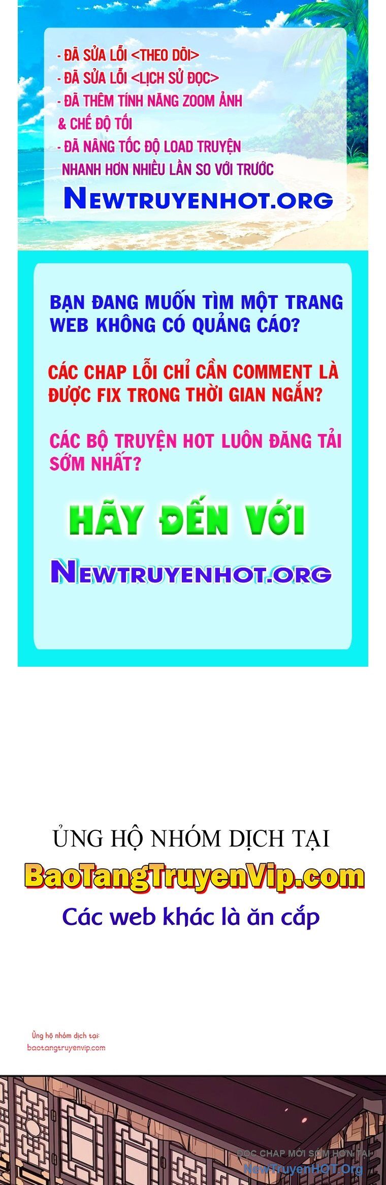 Ma Đạo Chuyển Sinh Ký Chapter 124.1 - 1