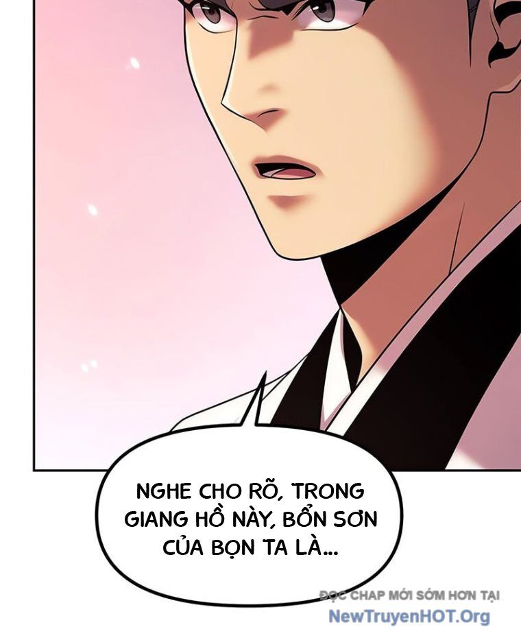 Ma Đạo Chuyển Sinh Ký Chapter 124.1 - 11