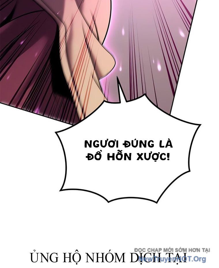 Ma Đạo Chuyển Sinh Ký Chapter 124.1 - 104