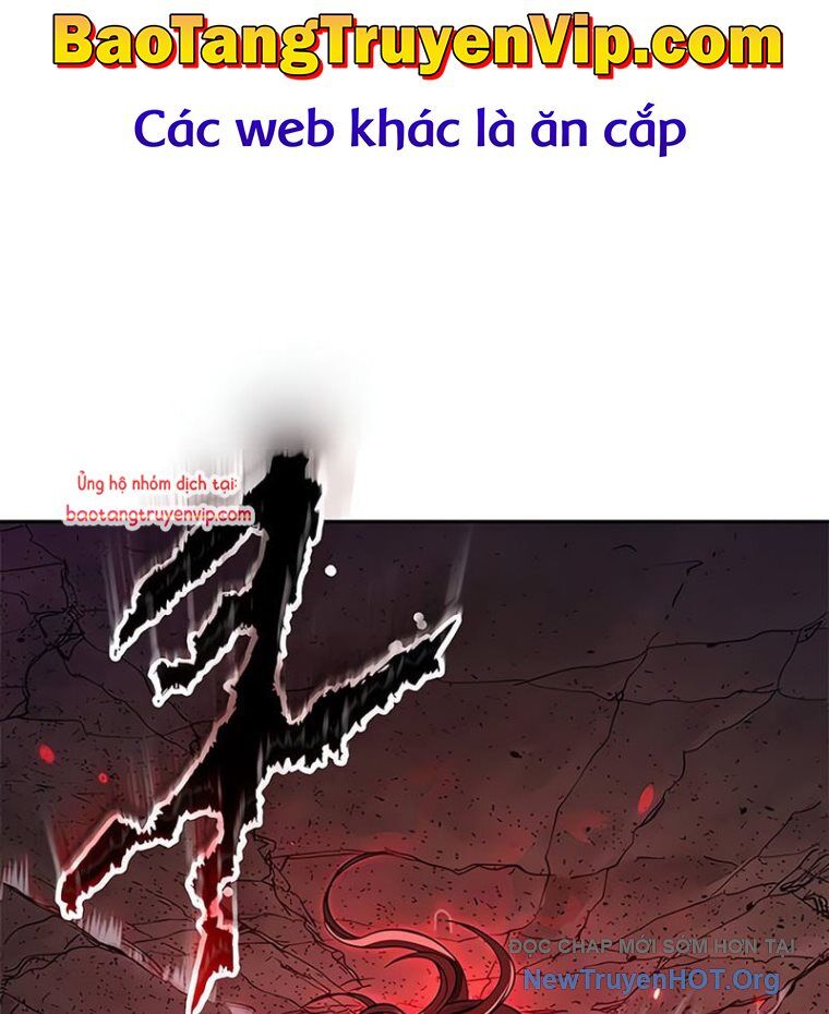 Ma Đạo Chuyển Sinh Ký Chapter 124.1 - 105