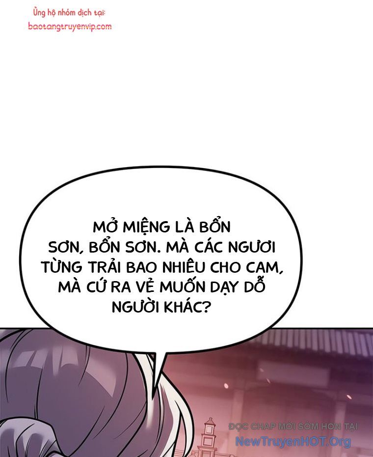 Ma Đạo Chuyển Sinh Ký Chapter 124.1 - 12