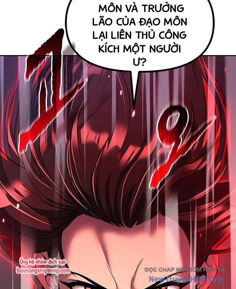 Ma Đạo Chuyển Sinh Ký Chapter 124.1 - 111
