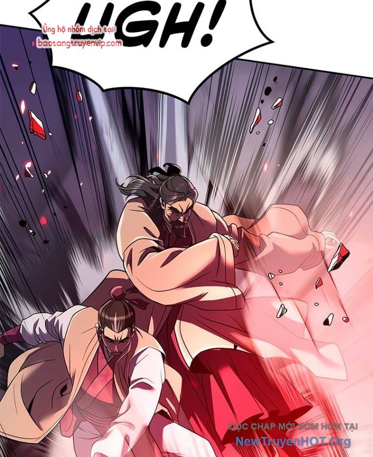 Ma Đạo Chuyển Sinh Ký Chapter 124.1 - 117