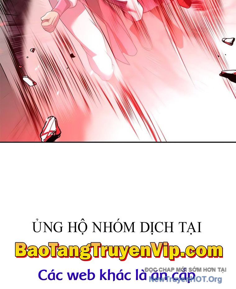 Ma Đạo Chuyển Sinh Ký Chapter 124.1 - 118