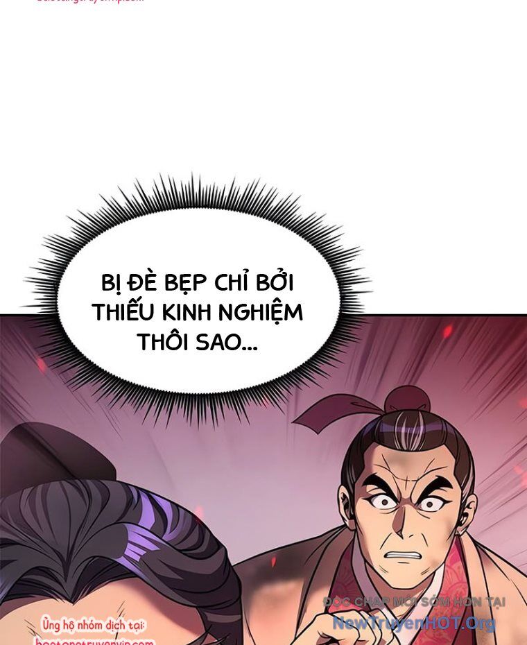 Ma Đạo Chuyển Sinh Ký Chapter 124.1 - 122