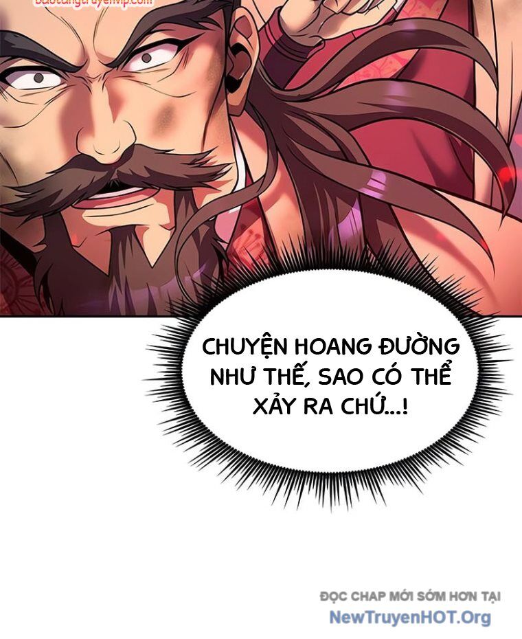 Ma Đạo Chuyển Sinh Ký Chapter 124.1 - 123