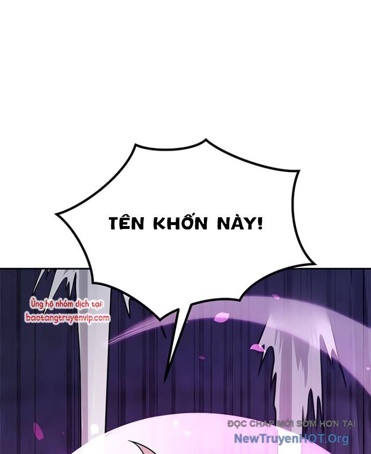 Ma Đạo Chuyển Sinh Ký Chapter 124.1 - 124