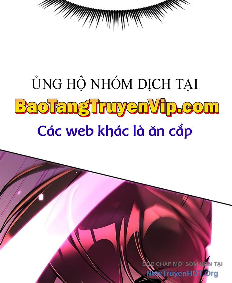 Ma Đạo Chuyển Sinh Ký Chapter 124.1 - 130