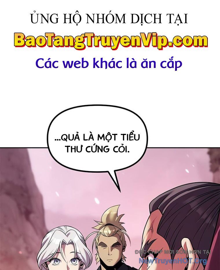 Ma Đạo Chuyển Sinh Ký Chapter 124.1 - 14
