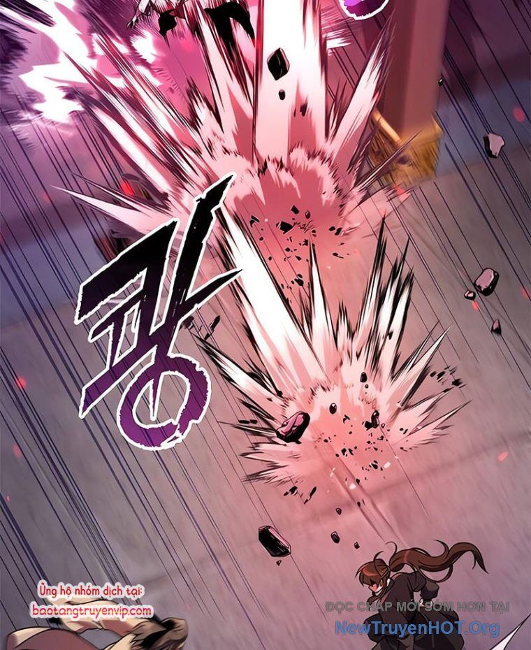 Ma Đạo Chuyển Sinh Ký Chapter 124.1 - 137