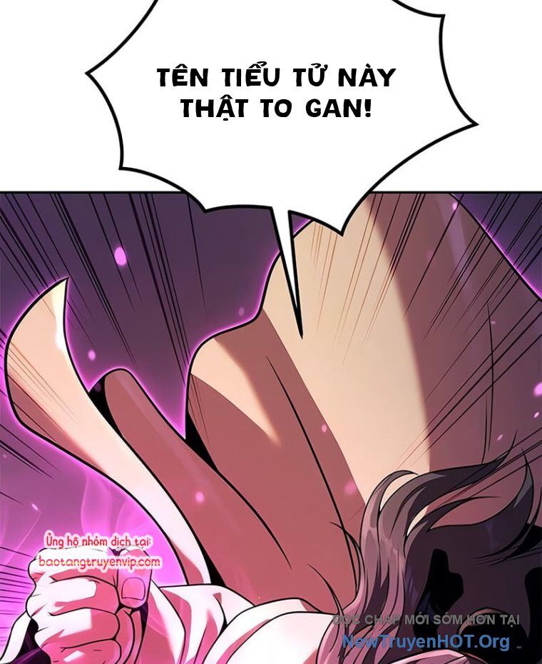 Ma Đạo Chuyển Sinh Ký Chapter 124.1 - 139