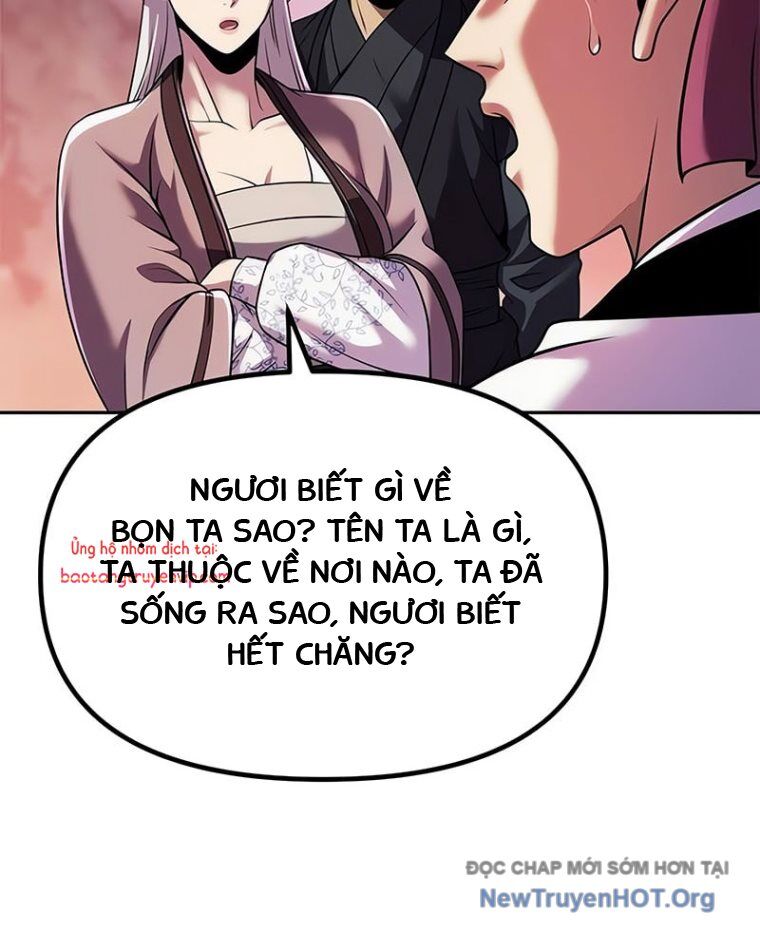 Ma Đạo Chuyển Sinh Ký Chapter 124.1 - 15