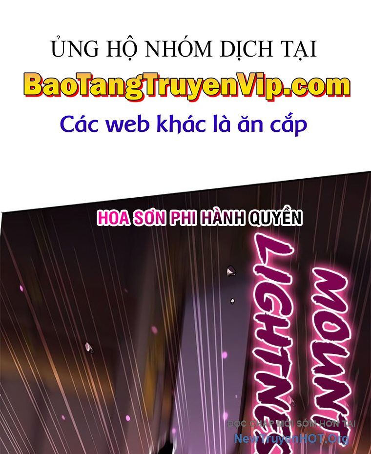Ma Đạo Chuyển Sinh Ký Chapter 124.1 - 141