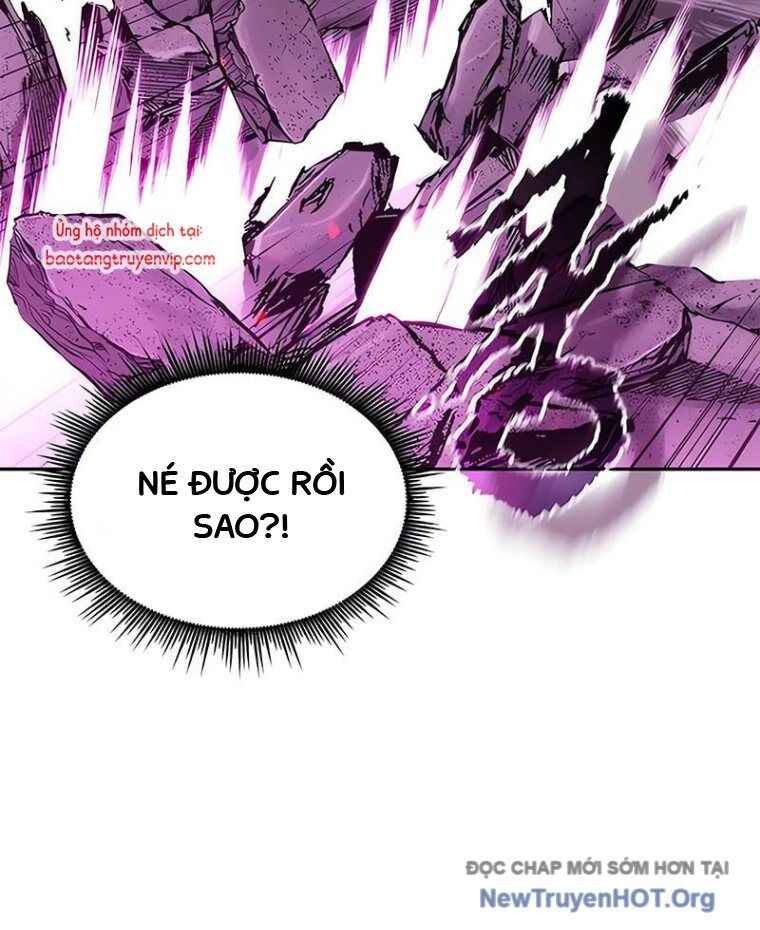 Ma Đạo Chuyển Sinh Ký Chapter 124.1 - 145