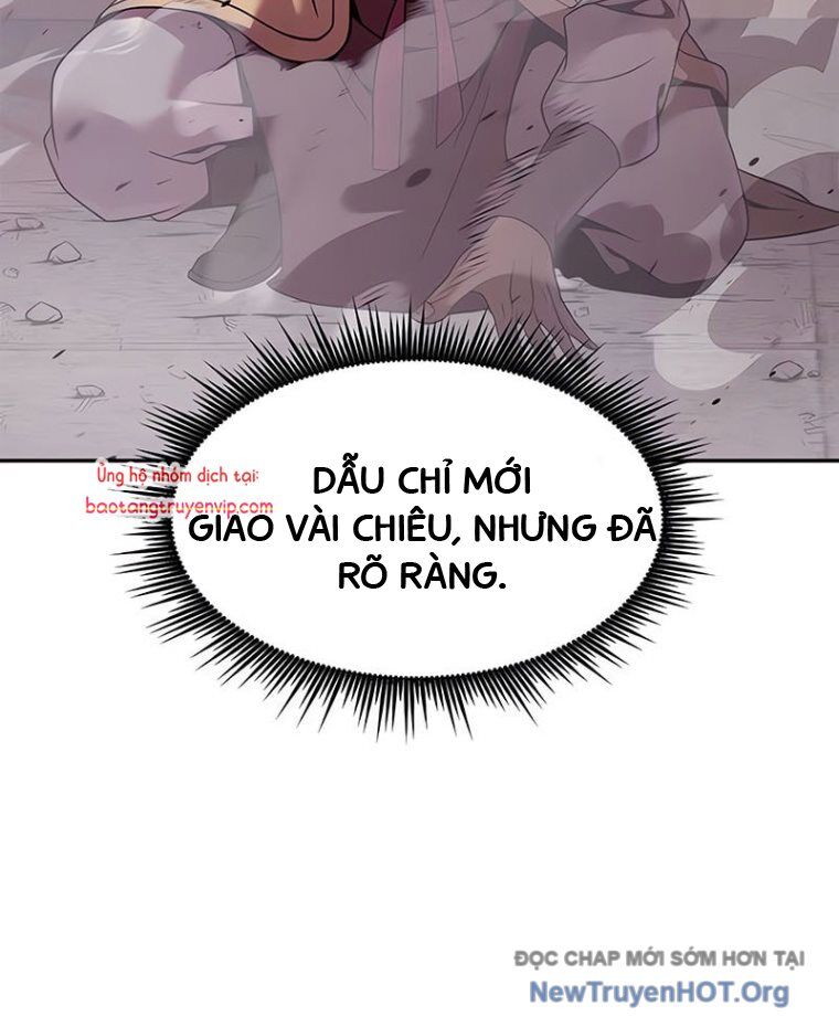 Ma Đạo Chuyển Sinh Ký Chapter 124.1 - 147