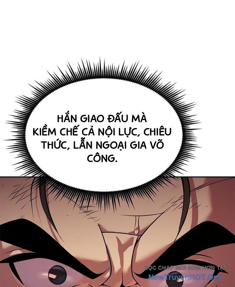 Ma Đạo Chuyển Sinh Ký Chapter 124.1 - 148