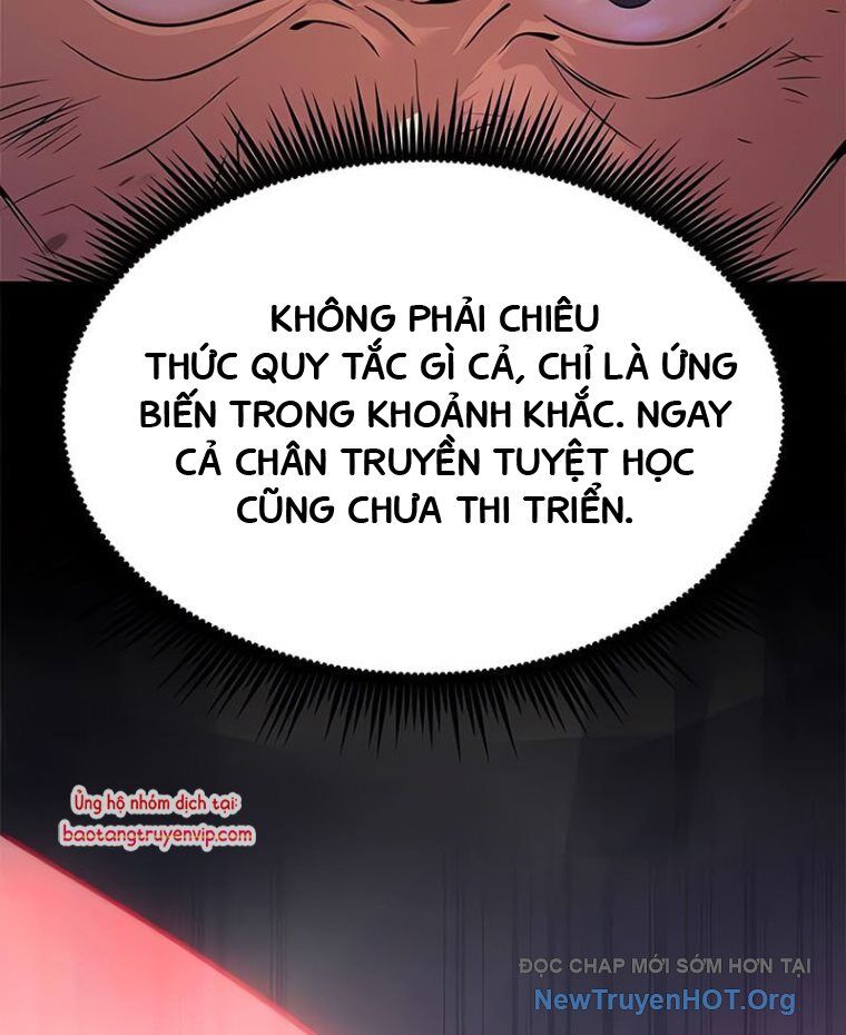 Ma Đạo Chuyển Sinh Ký Chapter 124.1 - 149