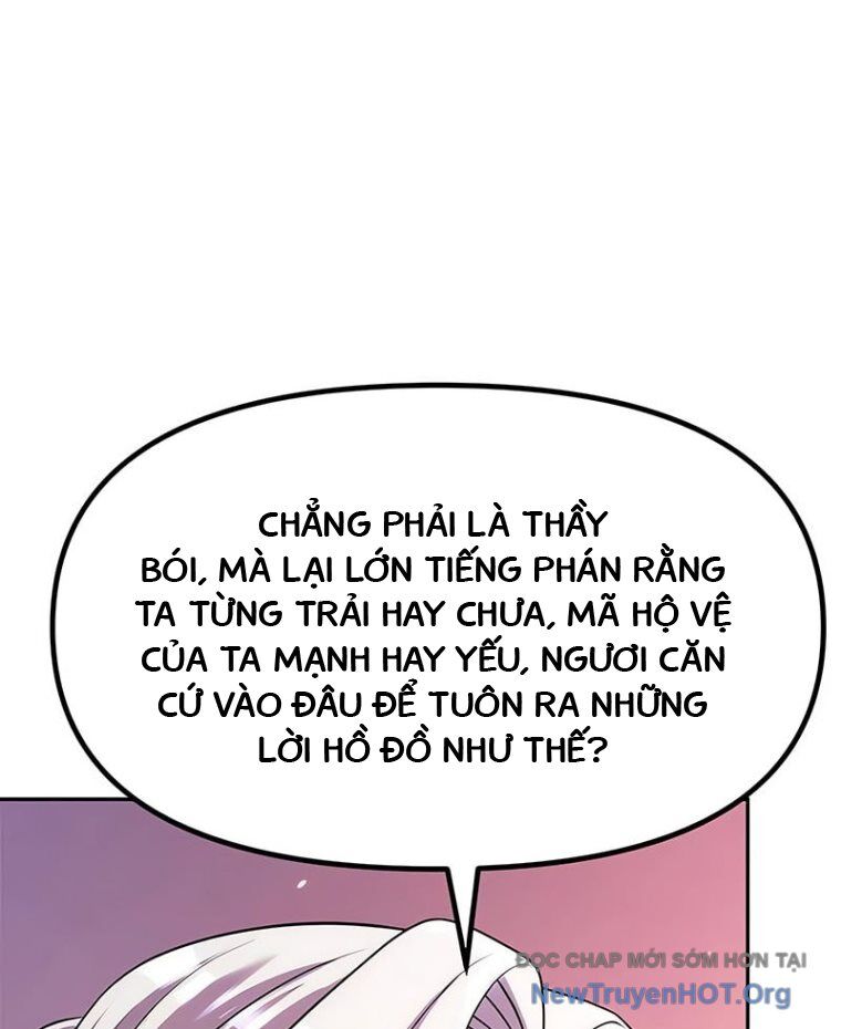 Ma Đạo Chuyển Sinh Ký Chapter 124.1 - 16