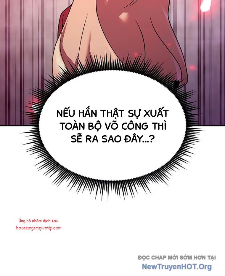 Ma Đạo Chuyển Sinh Ký Chapter 124.1 - 154