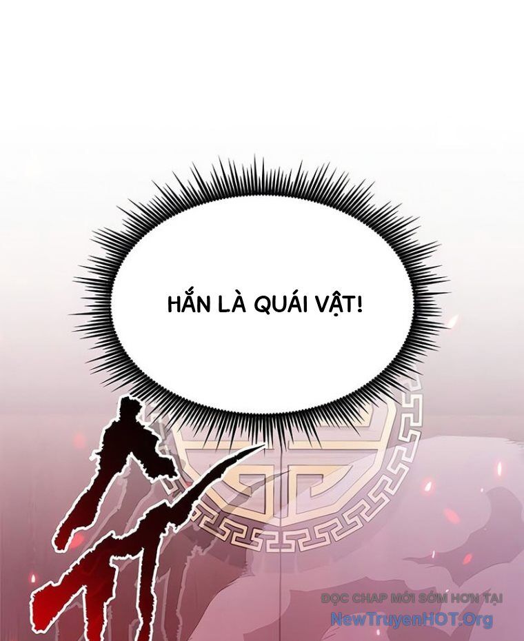Ma Đạo Chuyển Sinh Ký Chapter 124.1 - 160