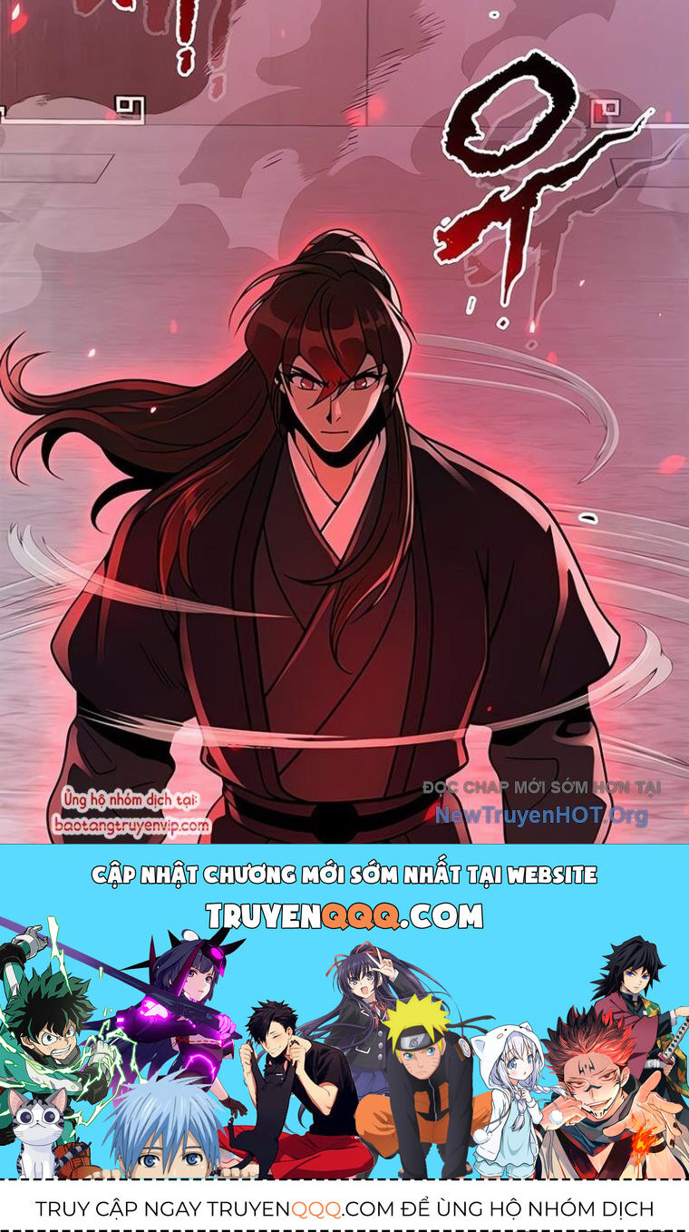 Ma Đạo Chuyển Sinh Ký Chapter 124.1 - 161