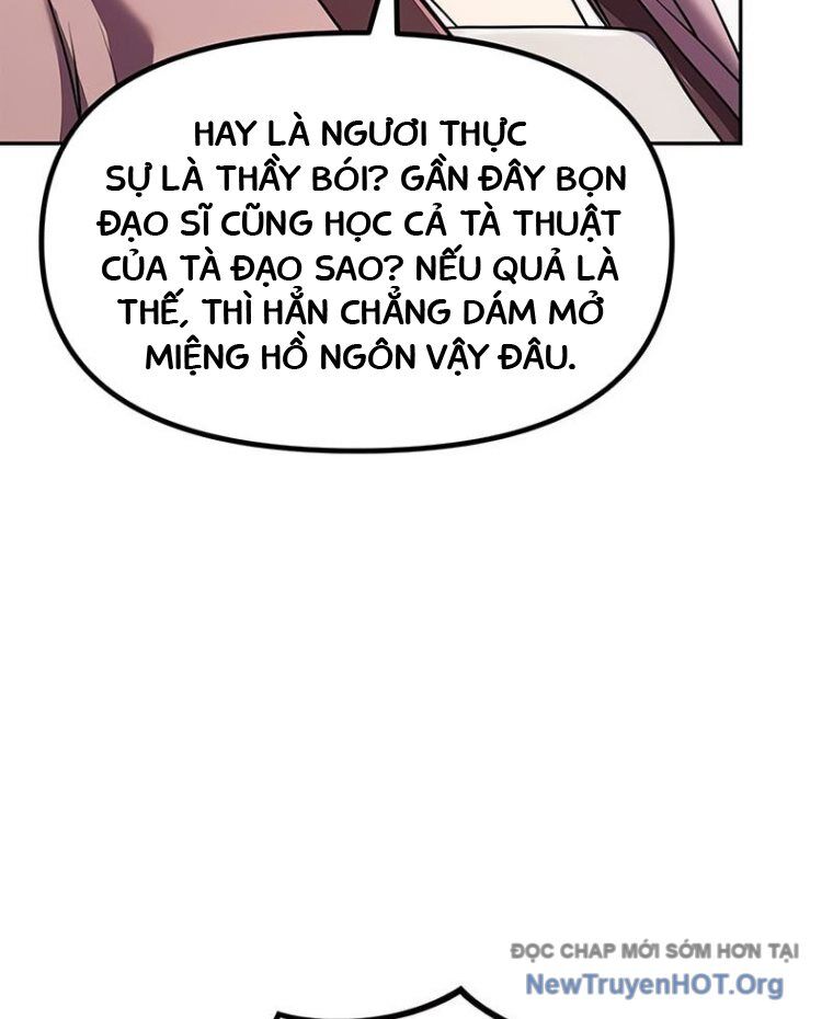 Ma Đạo Chuyển Sinh Ký Chapter 124.1 - 18