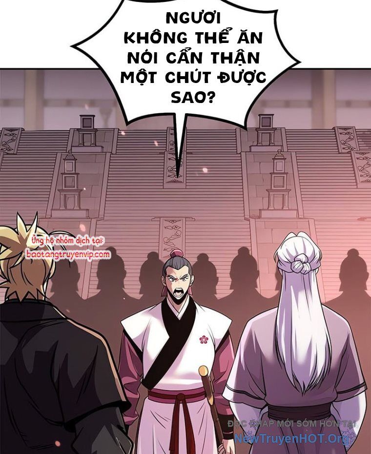 Ma Đạo Chuyển Sinh Ký Chapter 124.1 - 19