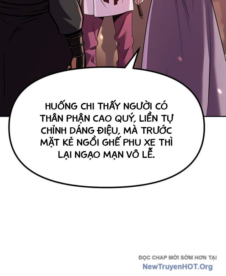 Ma Đạo Chuyển Sinh Ký Chapter 124.1 - 20