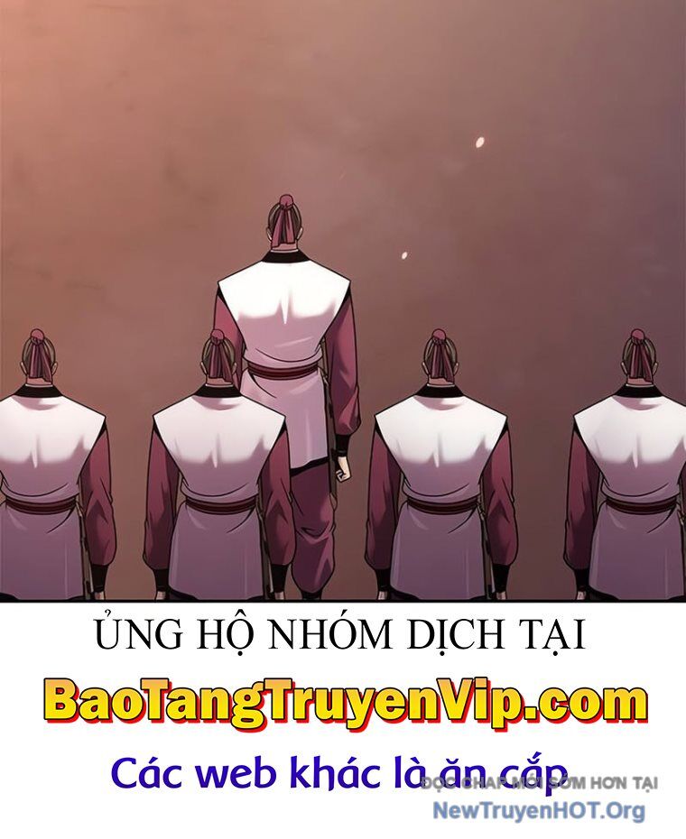 Ma Đạo Chuyển Sinh Ký Chapter 124.1 - 3