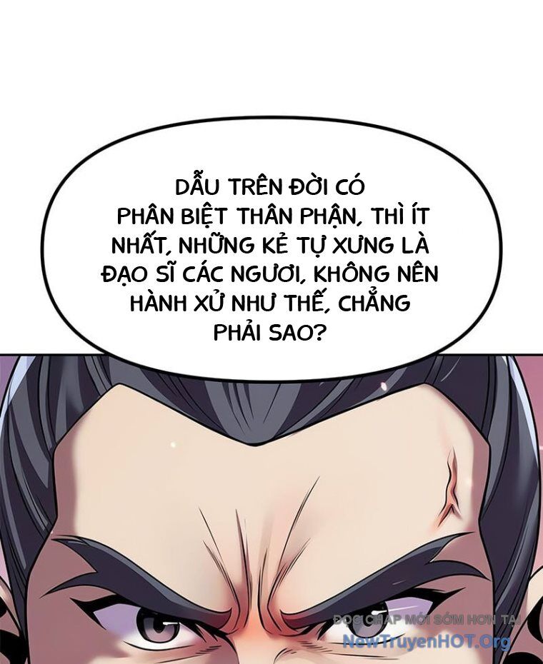 Ma Đạo Chuyển Sinh Ký Chapter 124.1 - 21