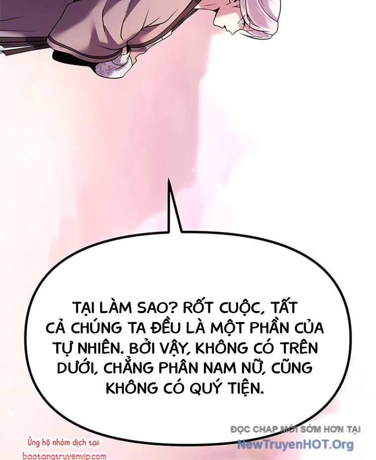 Ma Đạo Chuyển Sinh Ký Chapter 124.1 - 24
