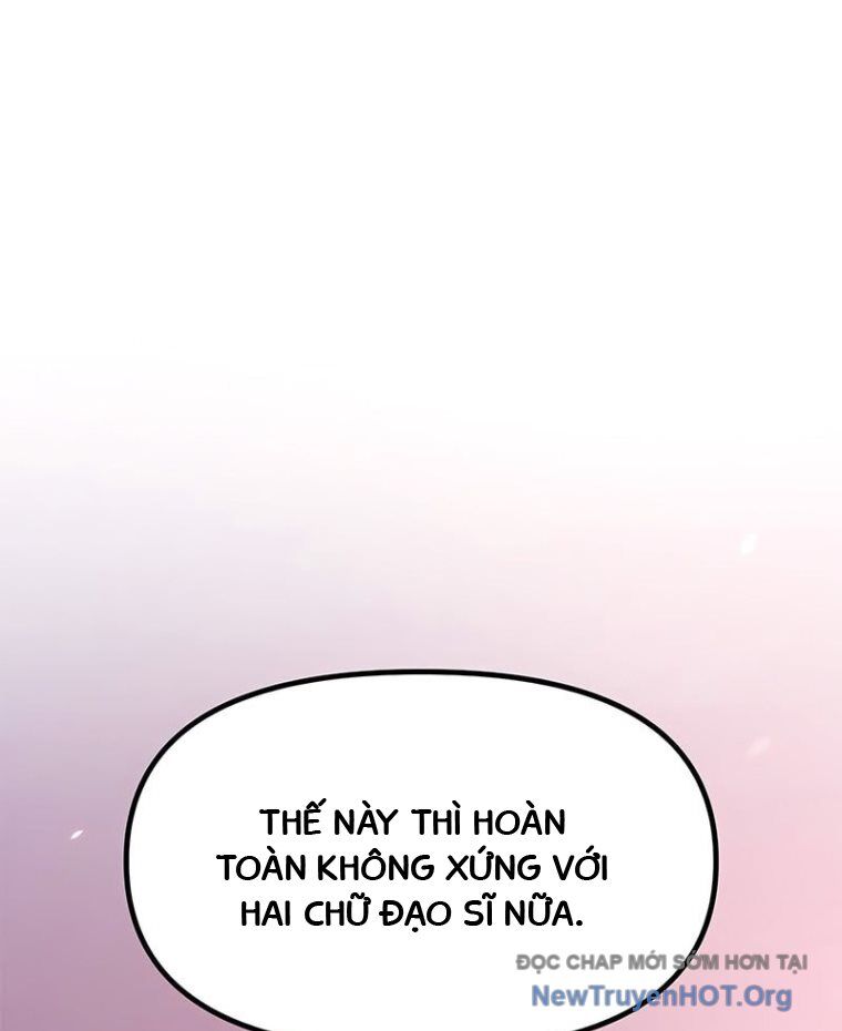 Ma Đạo Chuyển Sinh Ký Chapter 124.1 - 28