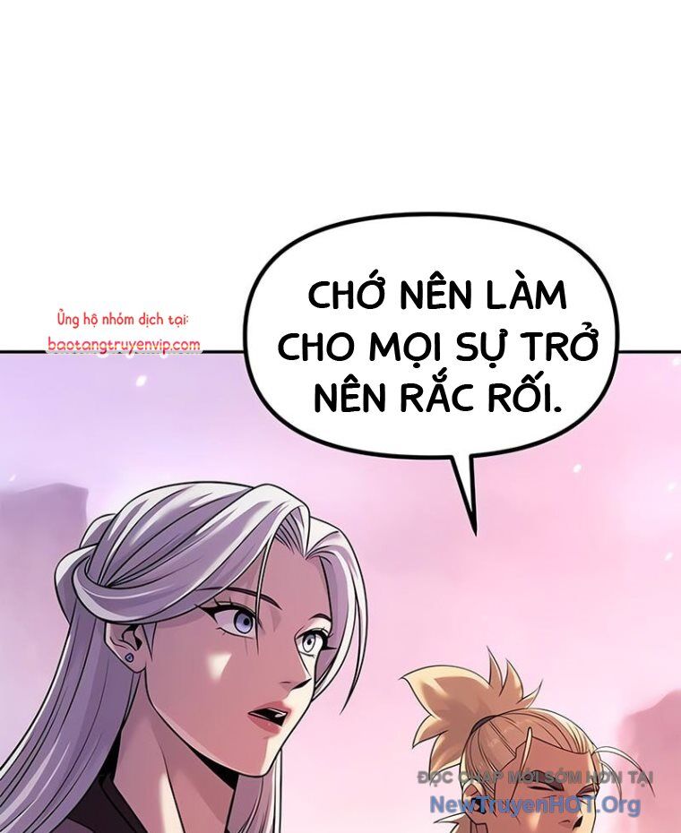 Ma Đạo Chuyển Sinh Ký Chapter 124.1 - 4