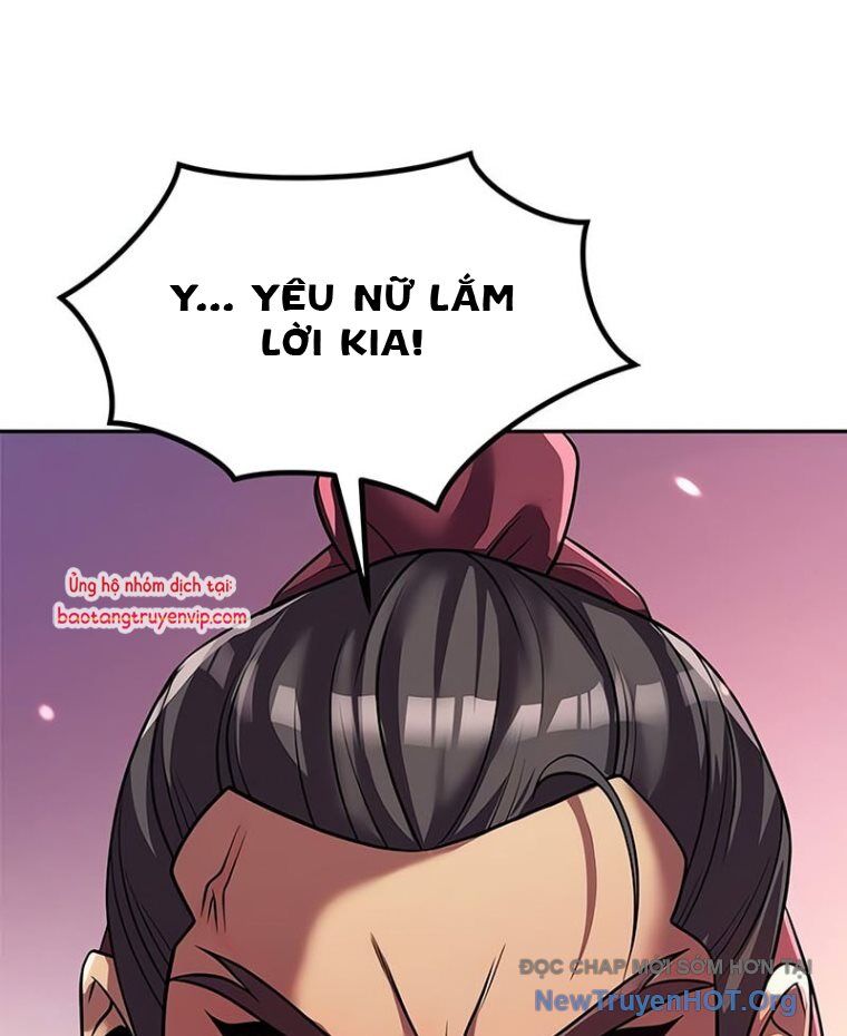 Ma Đạo Chuyển Sinh Ký Chapter 124.1 - 32
