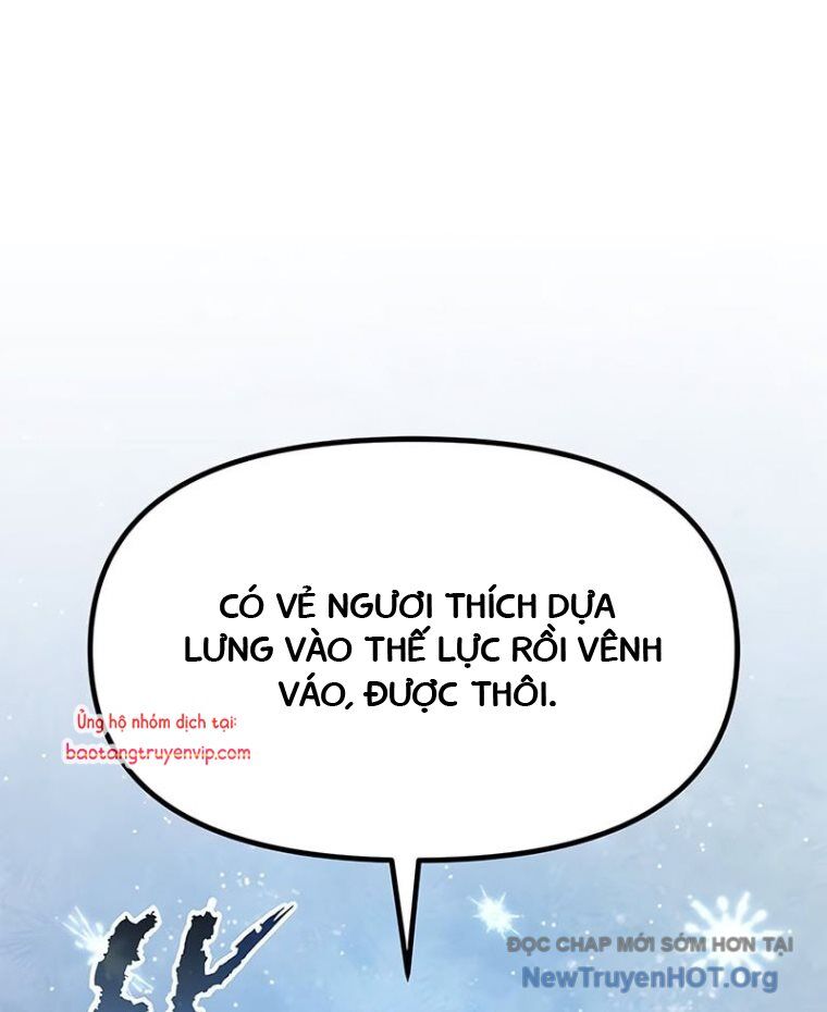 Ma Đạo Chuyển Sinh Ký Chapter 124.1 - 38