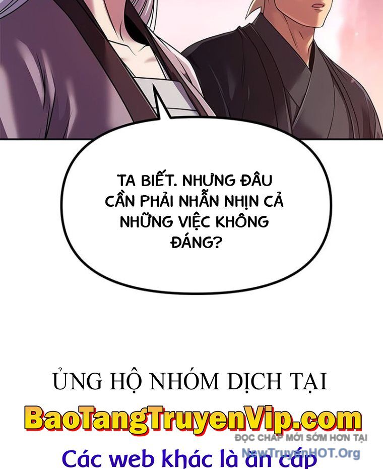 Ma Đạo Chuyển Sinh Ký Chapter 124.1 - 5