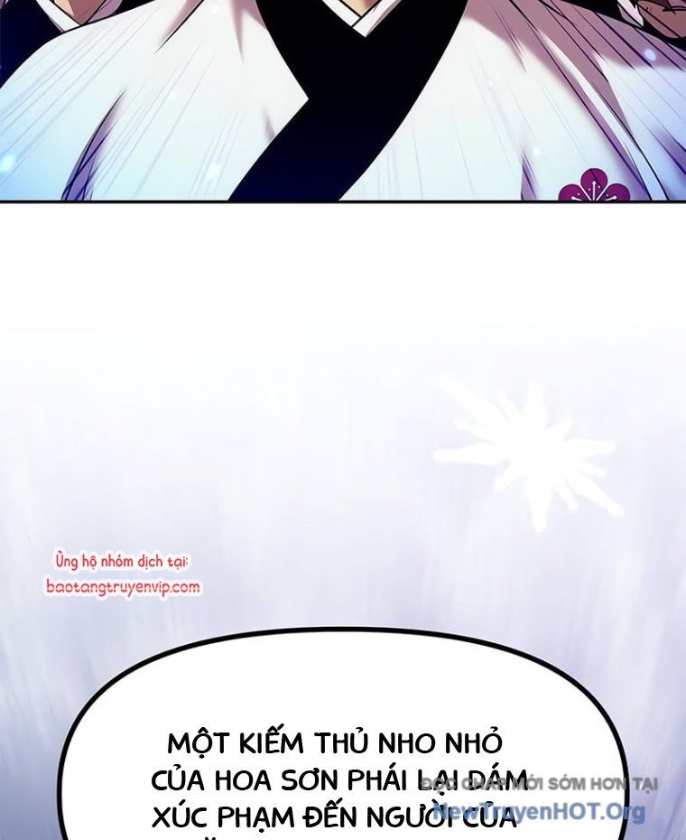 Ma Đạo Chuyển Sinh Ký Chapter 124.1 - 43