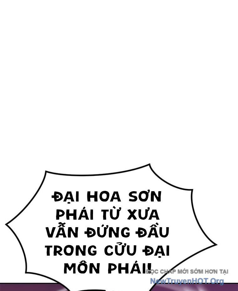 Ma Đạo Chuyển Sinh Ký Chapter 124.1 - 50