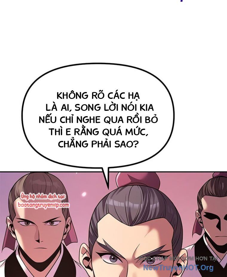 Ma Đạo Chuyển Sinh Ký Chapter 124.1 - 6