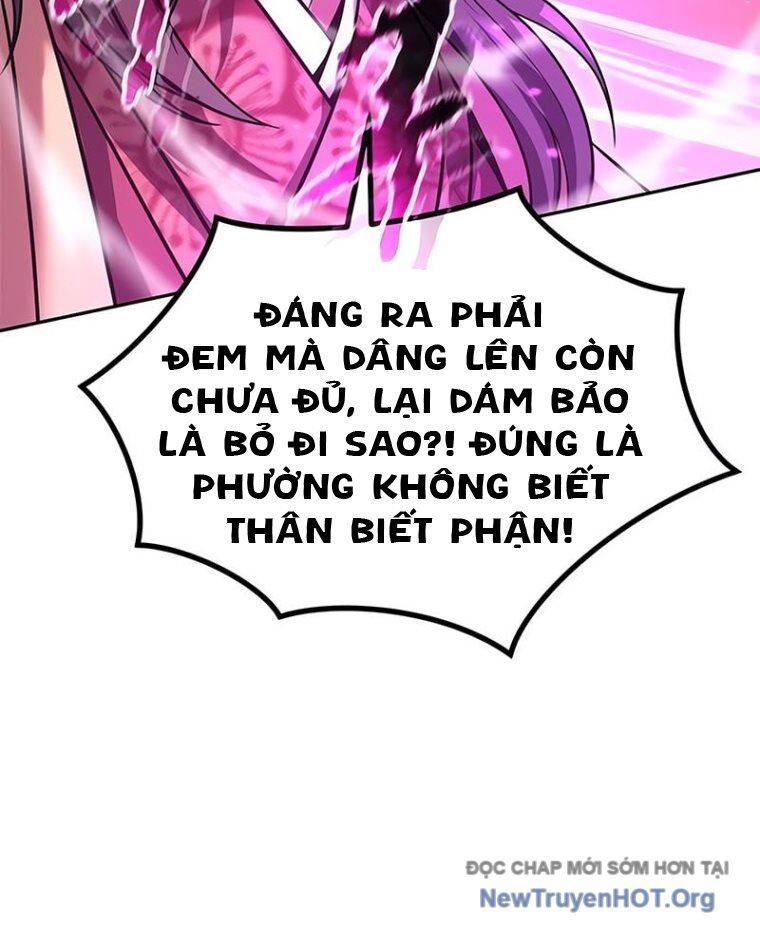 Ma Đạo Chuyển Sinh Ký Chapter 124.1 - 52