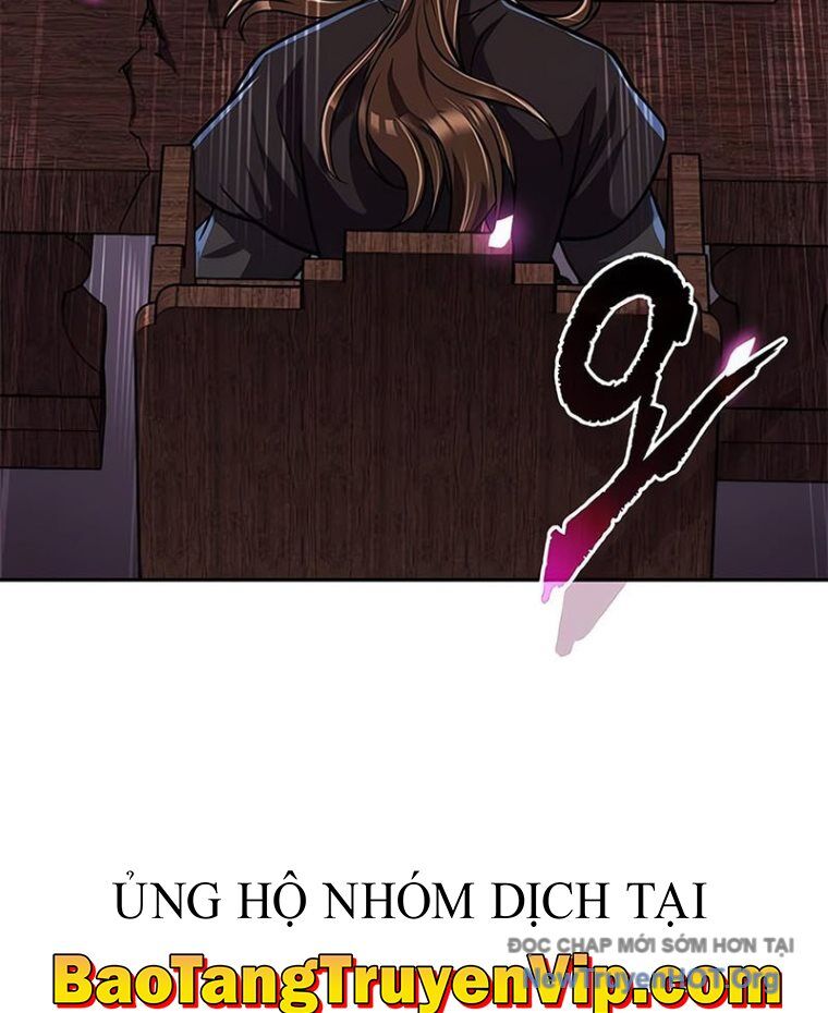 Ma Đạo Chuyển Sinh Ký Chapter 124.1 - 58