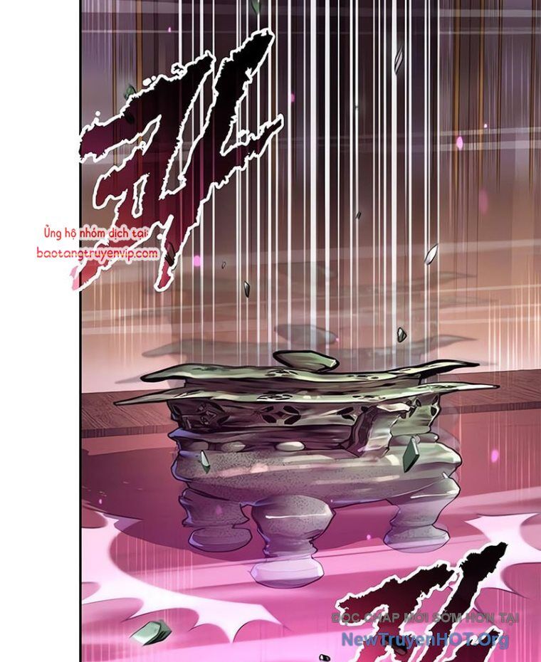Ma Đạo Chuyển Sinh Ký Chapter 124.1 - 62