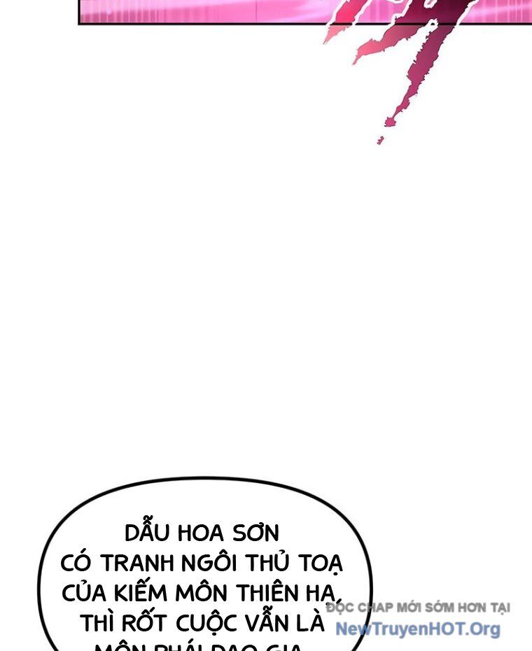 Ma Đạo Chuyển Sinh Ký Chapter 124.1 - 63