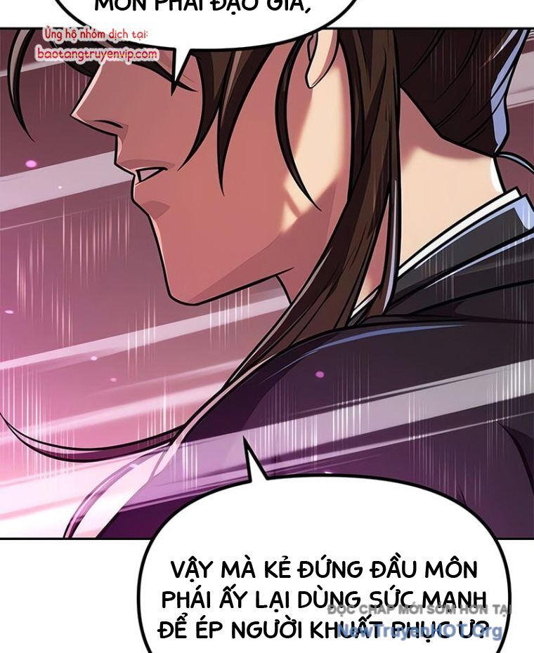 Ma Đạo Chuyển Sinh Ký Chapter 124.1 - 64