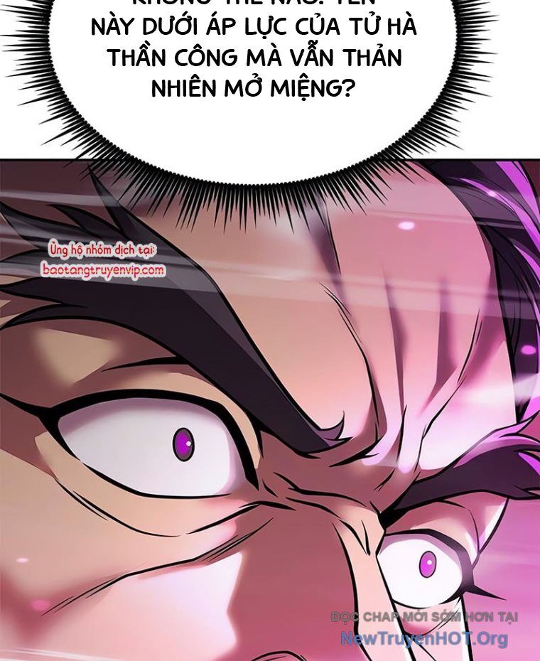 Ma Đạo Chuyển Sinh Ký Chapter 124.1 - 66
