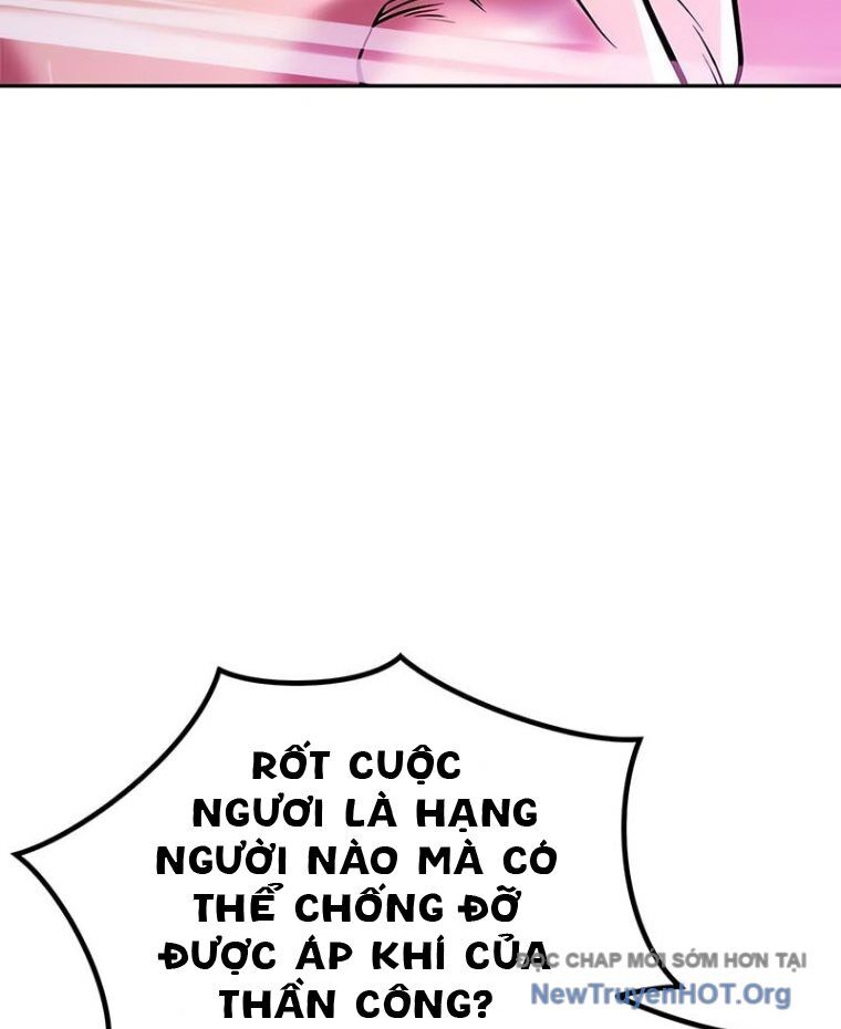 Ma Đạo Chuyển Sinh Ký Chapter 124.1 - 67